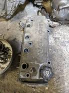 ��� � ����� Honda D15B 12100P2A000 ����