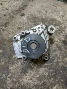 ����� Honda D15B 19200P2A003 ����