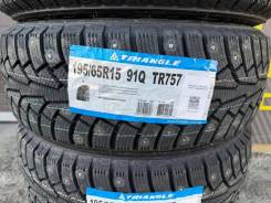 Triangle TR757. ������, ����������, 2025 ���, ����� ����