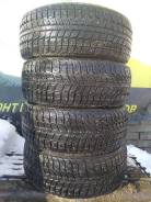 Federal Himalaya WS2. ������, ����������, �/�, ����� 30 % ����