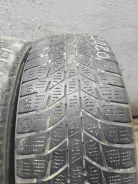 Triangle Snowlink PL01. ������, ��� �����, 2020 ���, �/�, ����� 50 % ����