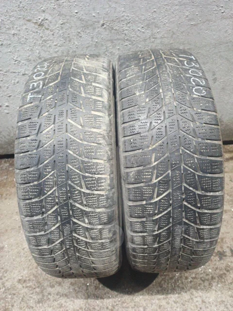 Triangle Snowlink PL01. ������, ��� �����, 2020 ���, �/�, ����� 50 % ����