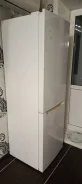 ������������. ����