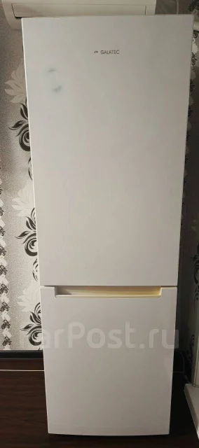 ������������. ����