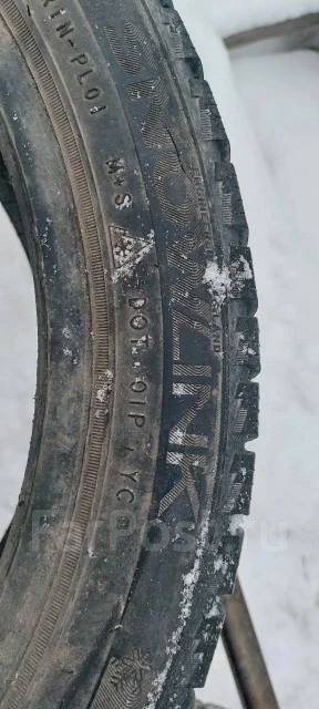 Triangle Snowlink PL01. ������, ��� �����, �/�, ����� 20 % ����
