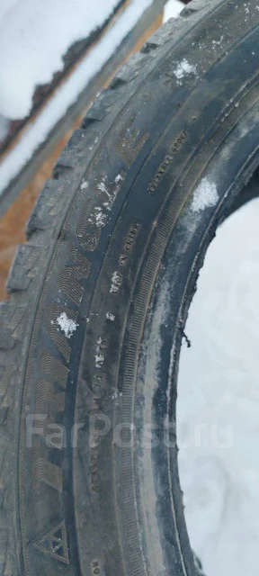 Triangle Snowlink PL01. ������, ��� �����, �/�, ����� 20 % ����