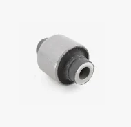 ����������� ������� ����������� ������ Chery M11 Chery M11-2919240 M112919240 ����