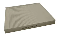 ������ �������� ASAM 70357 ����