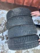GT Radial Champiro WinterPro. ������, ��� �����, 2016 ���, �/�, ����� 25 % ����