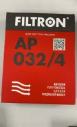 ������ ������� ��� M54 - �����:Filtron - ���:AP0324 (13717521033) Filtron AP0324 AP0324 ����