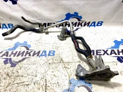 �������� ���������� Honda Fit GP5, LEB 19410-5P6-000 ����