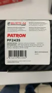 ������ ������ �60 ���� �������� - �����:Patron - ���:PF2435 (64316913503) Patron PF2435 PF2435 ����