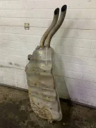 ��������� Renault Laguna X74,2001-2008[7700425696] 7700425696 ����