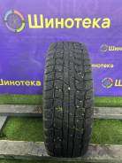 Dunlop Graspic DS1. �����������, �/�, ����� 5 % ����