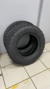 ����������� �-�143. ������, ����������, 2006 ���, �/�, ����� �� 5 % ����