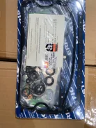 ����������� ��������� Honda F22B 06110-P0A-000 06110-P0A-000 ����