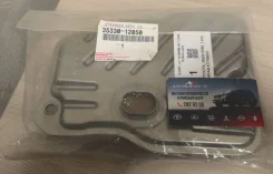 ������ Toyota ���� 35330-12050 3533012050 30400-52180, 30400-10070, 35 35330-12050 ����