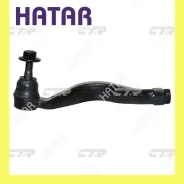 ���������� ������� CTR CE0778 (CET-163) CTR CE0778 CE0778 ����