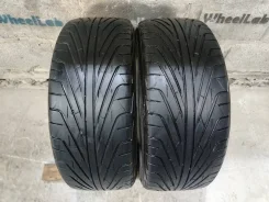 Triangle TR968. ������, 2013 ���, �/�, ����� 5 % ����