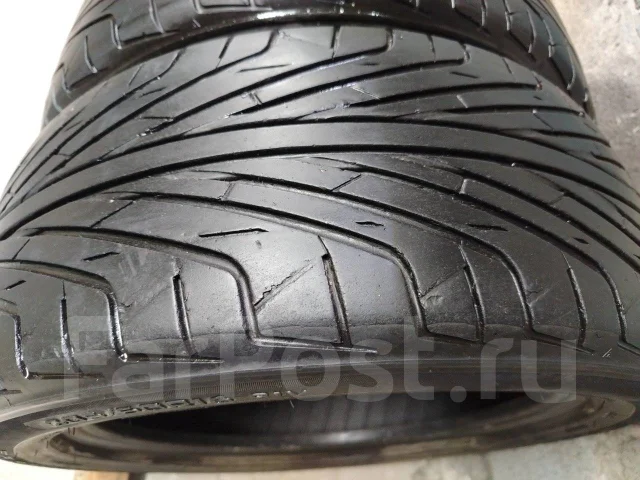 Triangle TR968. ������, 2013 ���, �/�, ����� 5 % ����