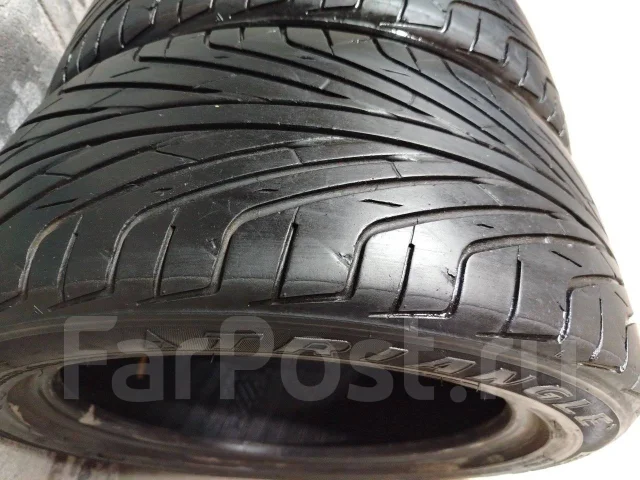 Triangle TR968. ������, 2013 ���, �/�, ����� 5 % ����