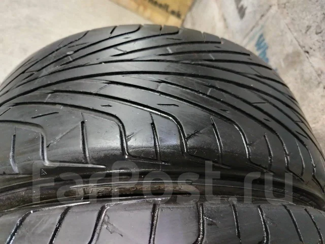 Triangle TR968. ������, 2013 ���, �/�, ����� 5 % ����
