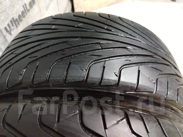 Triangle TR968. ������, 2013 ���, �/�, ����� 5 % ����