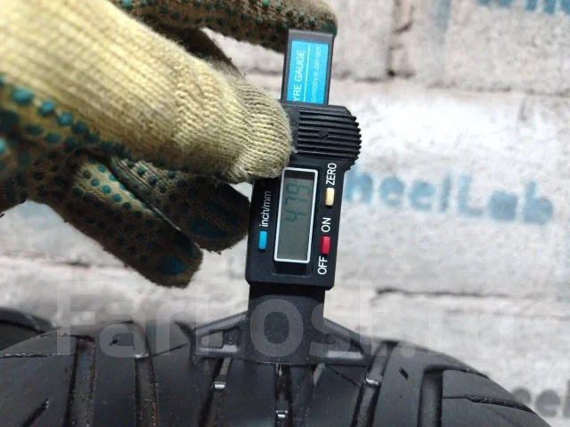 Triangle TR968. ������, 2013 ���, �/�, ����� 5 % ����
