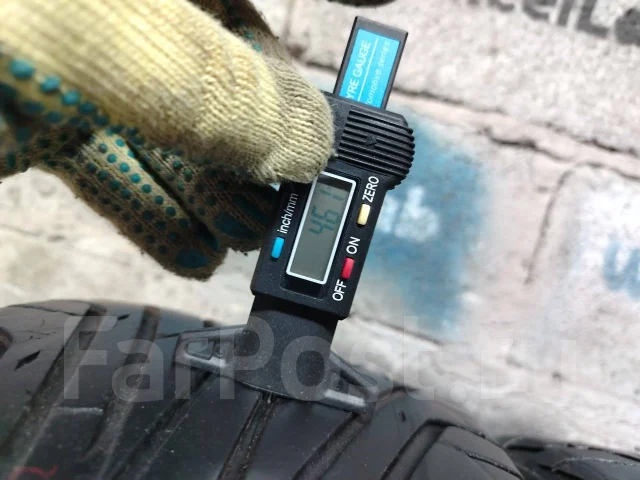 Triangle TR968. ������, 2013 ���, �/�, ����� 5 % ����