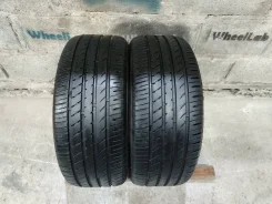 Goform GH18. ������, 2020 ���, �/�, ����� 5 % ����