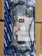 ����������� ��������� Mitsubishi 6G74 MD972341 MD972341 ����