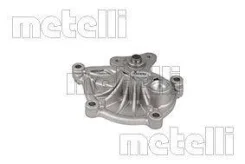 ����� �������� ���������� Metelli 241232 241232 ����