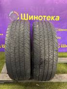 Kumho Road Venture ST KL16. ������, �/�, ����� 10 % ����