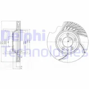���� ��������� Delphi BG9950 BG9950 ����