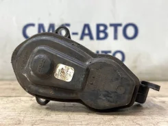����� ����������� ������� Mercedes-Benz ML 2012 A1669065401 W166 642.826, ������ A1669065401 ����