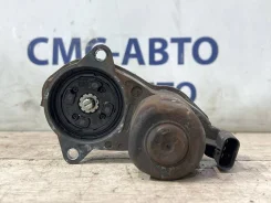 ����� ����������� ������� Mercedes-Benz ML 2012 A1669065401 W166 642.826, ������ A1669065401 ����