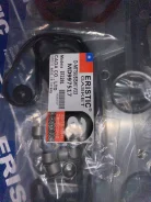 ����������� ��������� Eristic Mitsubishi 6G72 12�� MD997517 MD997517 ����