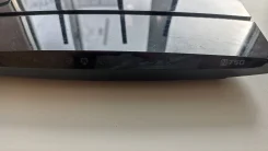 �������. ����
