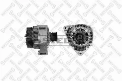 ��������� !12V 90A c-� ������� Fendt/JOHN Deere, Ssangyong Stellox 8802309SX 8802309SX ����