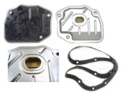 ������ ���� Toyota Yaris 1,3 2007 - JT21003K ������ ���� Toyota Yaris 1,3 2007 - JT21003K JS Asakashi JT21003K JT21003K ����