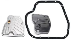 ������ ���� Toyota Auris _E18_ 1.6 ZRE181_, ZRE185_, ZRE185R, ZRE181R 132 �. �. 2012 - 2018 Auris _E18_ 1.2 NRE185_, NRE185R 116 �. �. 2015 - 2018 Aur...