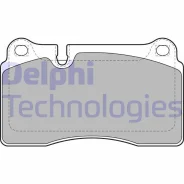 ������� ����. ���. Delphi LP2012 LP2012 ����