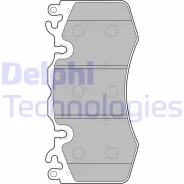 ������� �������� � Delphi LP2187 LP2187 ����