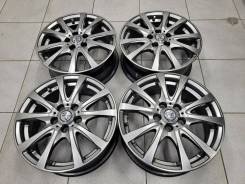 TRG. 6.0x15", 5x100, ET43, �� 67,1���. ����