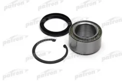��������� ��������� ������ Suzuki: Jimny 4x4 98-, Samurai 1 88-04 PBK3969 ����