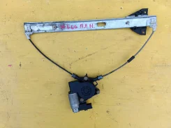��������������� ������������� �������� ����� Mazda 6 GG GJ6A59590D ����
