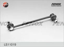 ���� ������������� ���������! BMW E46 Fenox LS11019 LS11019 ����