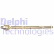 ���� �������! Audi A3, VW Caddy/Golf/Passat, Seat Toledo, Skoda Octavia all 03 Delphi TA1905 TA1905 ����