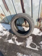 Pirelli Cinturato. ������, �/�, ����� 5 % ����