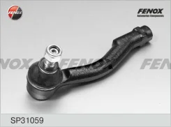 ���������� ������� ����� ��� Hyundai Sonata IV EF TagAZ 98-11, XG 98-05/ Kia Magentis 01-, Opirus 03- Fenox SP31059 SP31059 ����